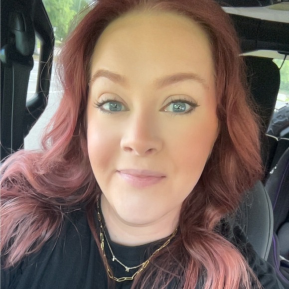 britt7714